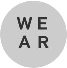 wear